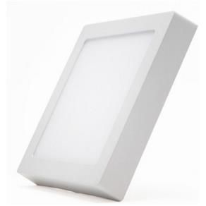 Painel LED 36W Sobrepor 6500k (Luz Branca ) 40x40