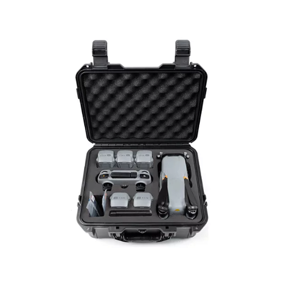 Case Rígida DJI Air 3