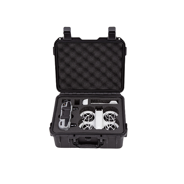 Case Rígida Para DJI NEO