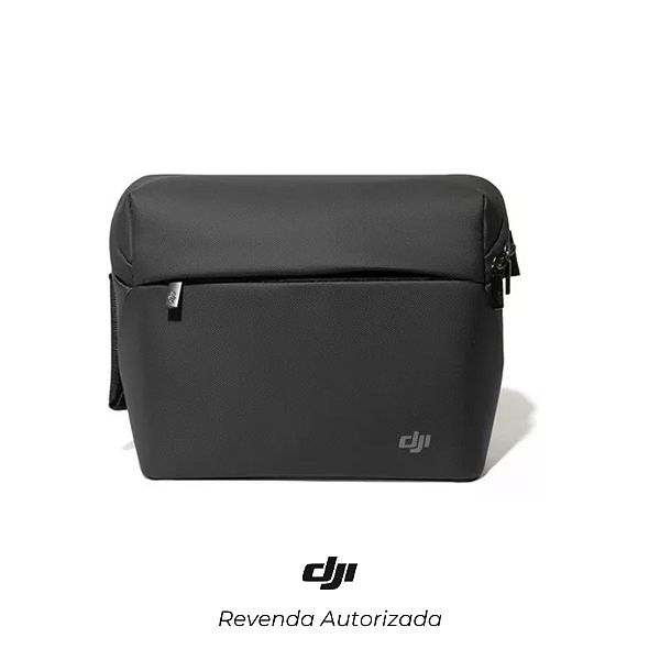 Case Original Mini 3 Pro