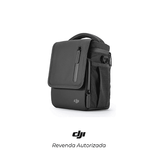 Bolsa DJI Original Mavic 2