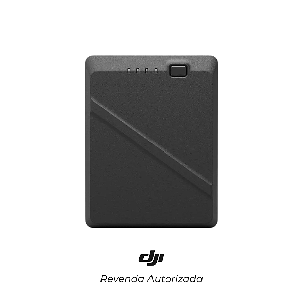 Bateria DJI Inspire 3