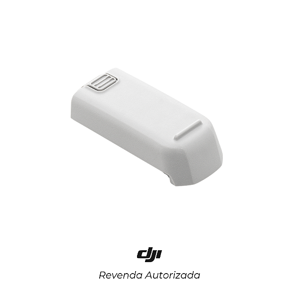 Bateria DJI Neo