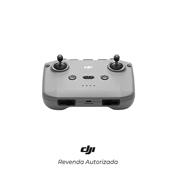 Controle Remoto DJI RC-N3 (DJI Neo) BR - DJI1051