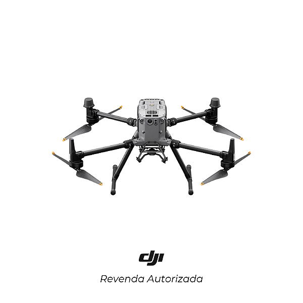 Drone DJI Matrice 350 RTK