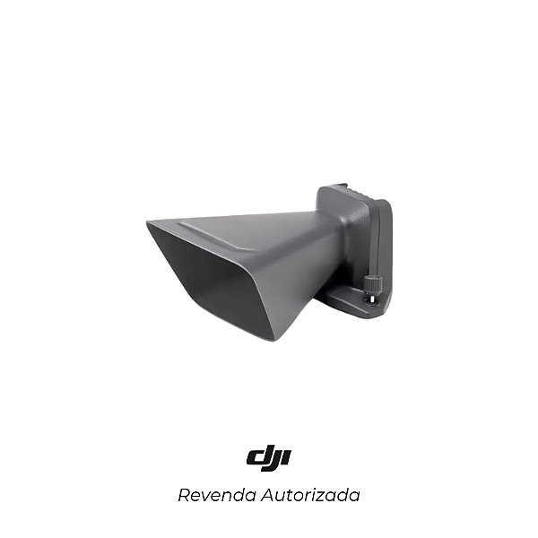 Módulo Alto Falante DJI Mavic 3 Enteprise Series