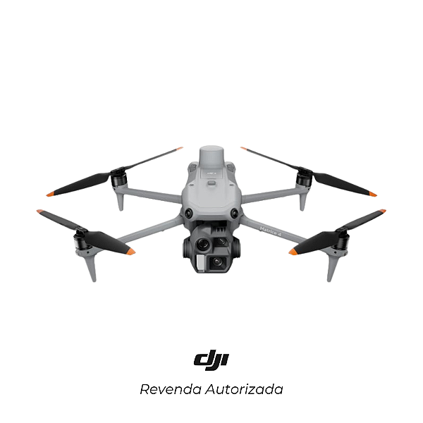 Drone DJI Matrice 4 Enterprise