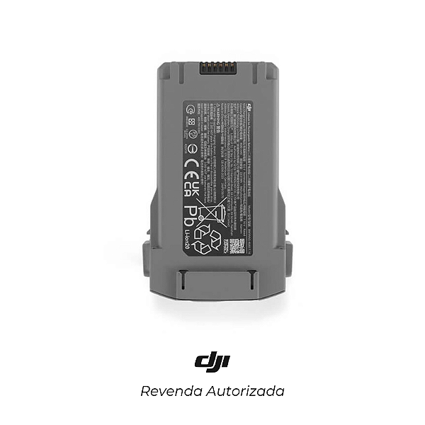 Bateria Mini 5 Pro Plus - DJI1071
