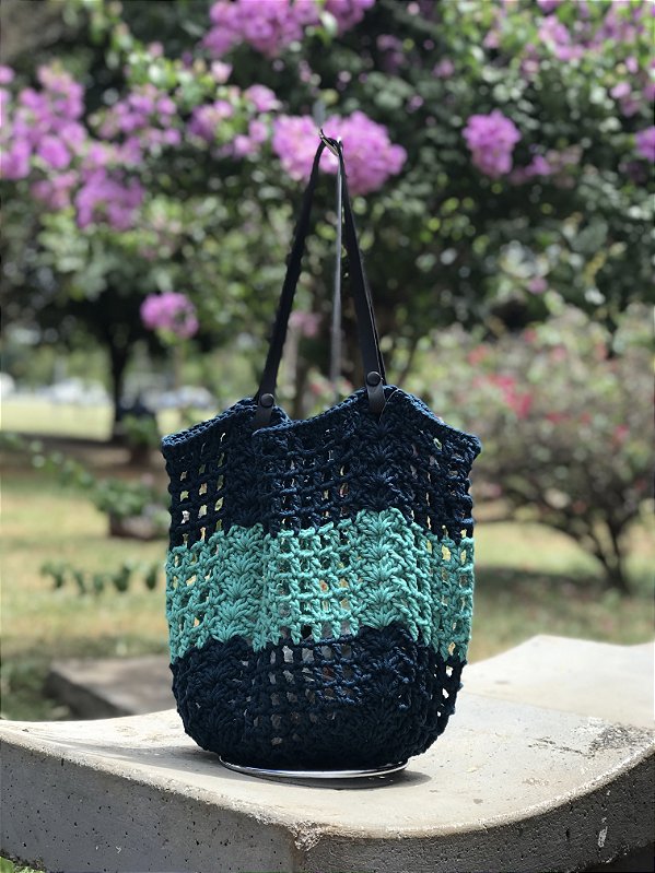 Bolsa Tetê