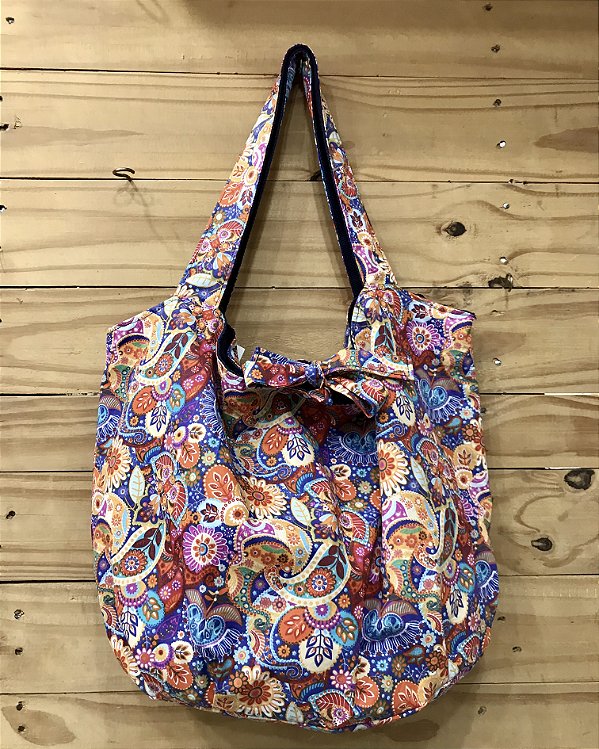 Bolsa Lilian