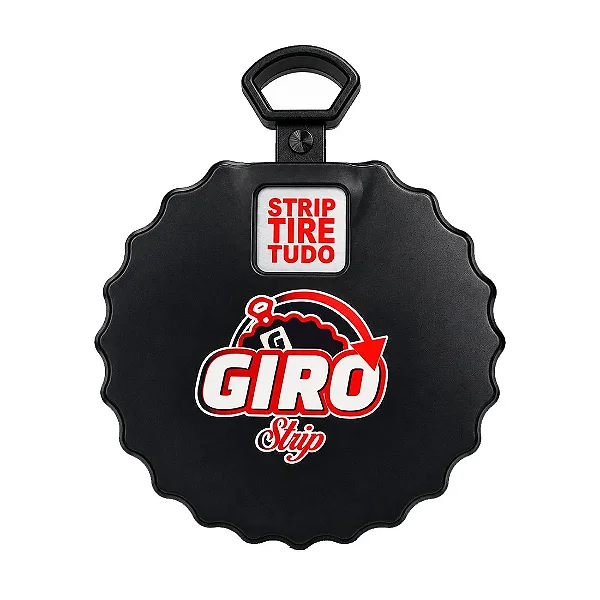 GIRO STRIP JOGO INTERATIVODIVERSAO AO CUBO