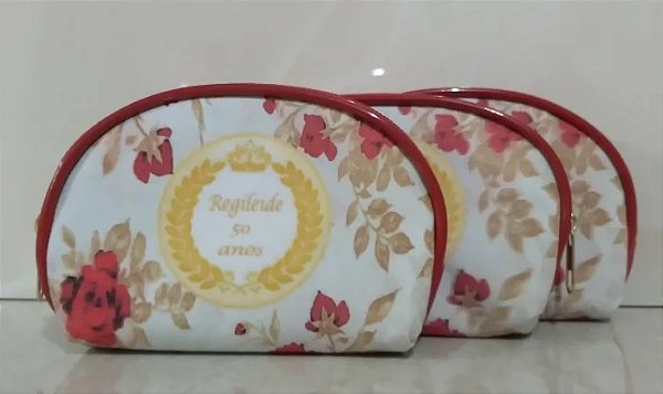 Porta Moedas Lembrancinha Aniversario da Mamãe