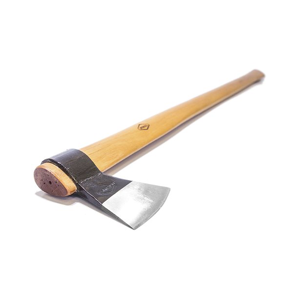 Machado florestal para poda, desgalhe, enleiramento Wenzel cabo exportação de 970 mm
