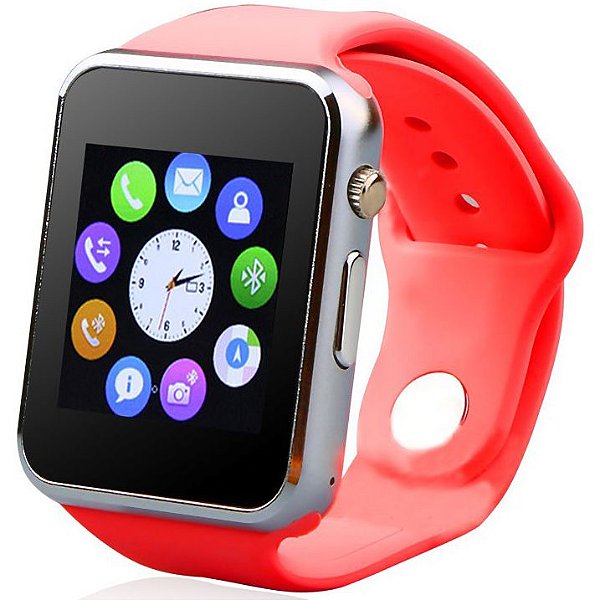 Aliexpress.com : Buy Original Bluetooth Smart Watch U8 U