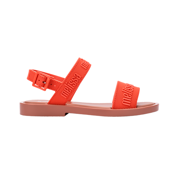 Melissa Mar M Lover Ad 36111