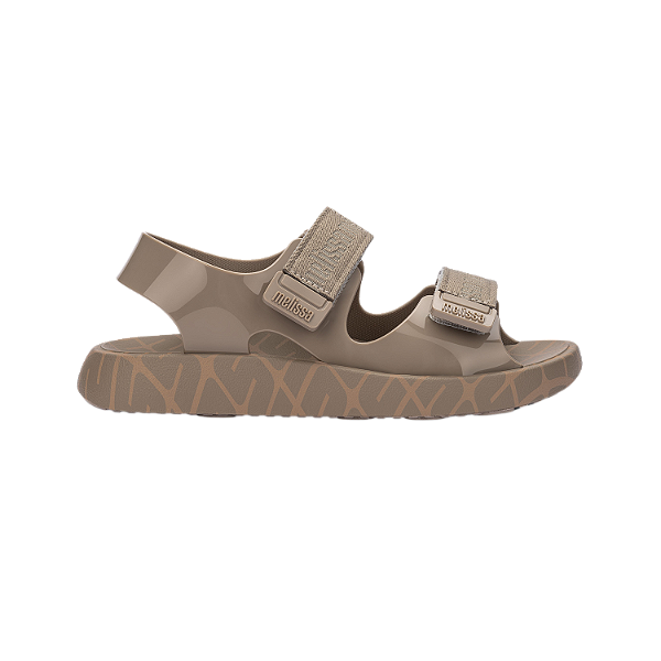 Melissa Mix II Ad Papete 36114