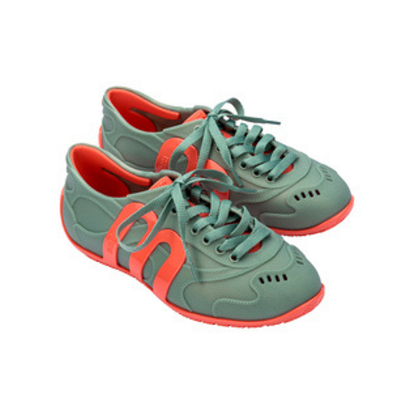 Tenis Melissa Motion Ad 36120