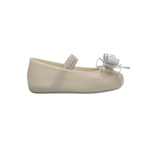 Mini Melissa Sophie + Barbie BB 36860
