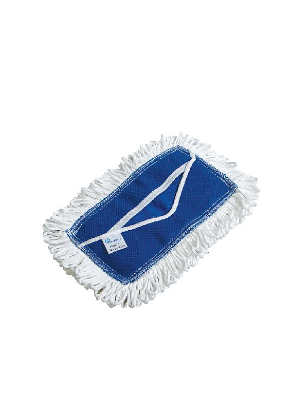 Refil Mop - Micro Tech
