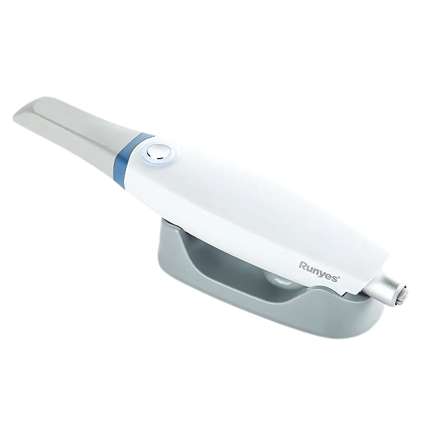 :: Scanner Digital Intraoral 3DS V3 PRO 3.0 | RUNYES - MONTSERRAT