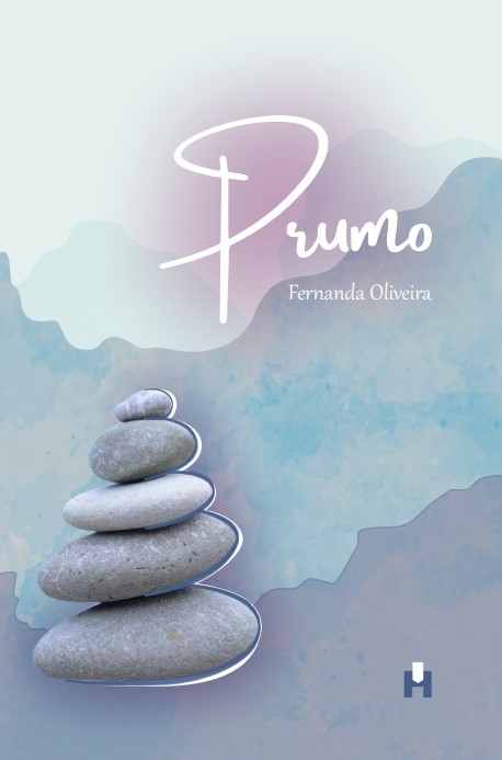 [Pré-lançamento] Prumo - Fernanda Oliveira