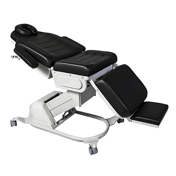 Maca Elétrica Estetic p/ Procedimentos Estéticos