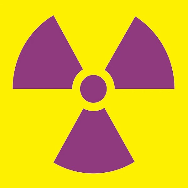 Efeitos biológicos da radiação ionizante