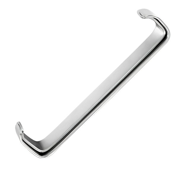 Afastador Farabeuf 13mm x 12,5mm (Par)