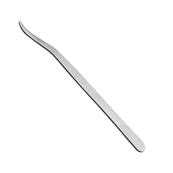 Afastador Hays para as mãos 16cm x 4mm