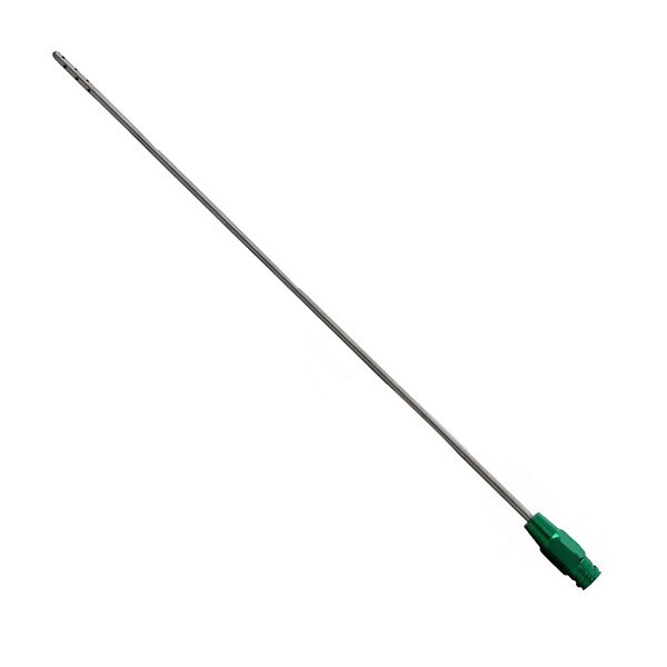 Agulha de Klein 20ml 2,0mm x 10cm