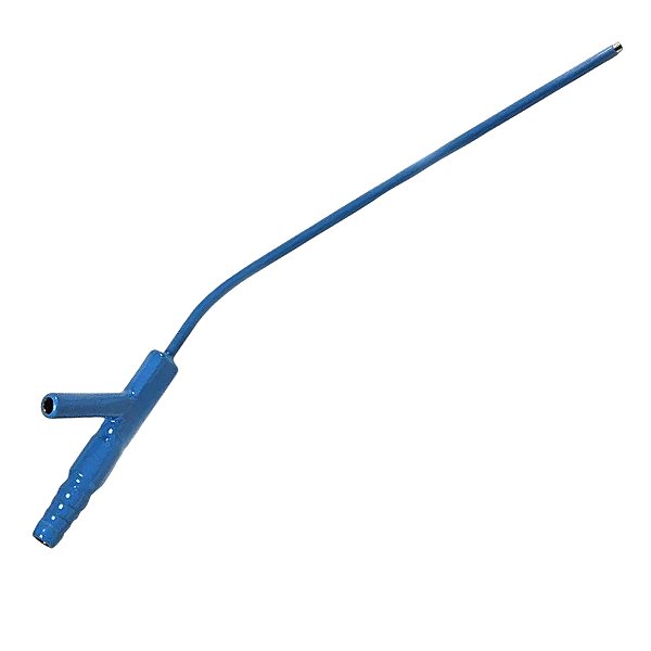 Aspirador Cautério 3,00mm com Cabo