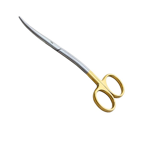Tesoura Boyd 19cm