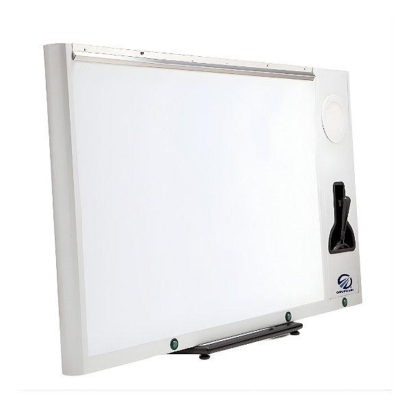 Negatoscópio Mamográfico Led Pro GRX 2 Filmes 35 x 43 cm