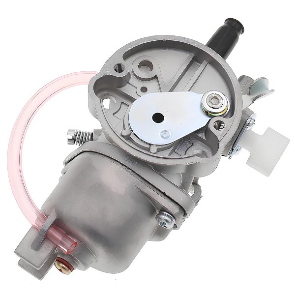 Carburador Completo para Mini Motos/Quadriciclos 49cc