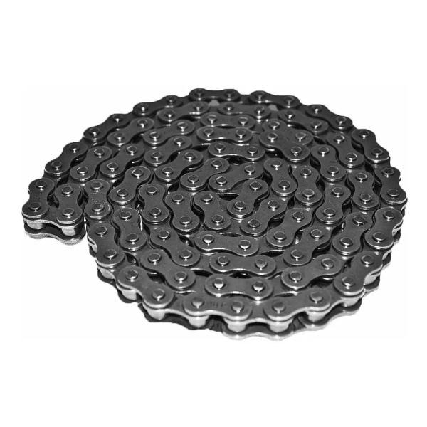 Corrente para Kit Motores 80cc