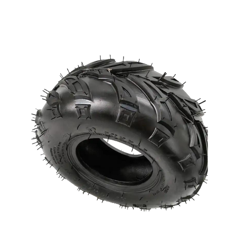 Pneu 145/70-6 - C/ Nota Fiscal