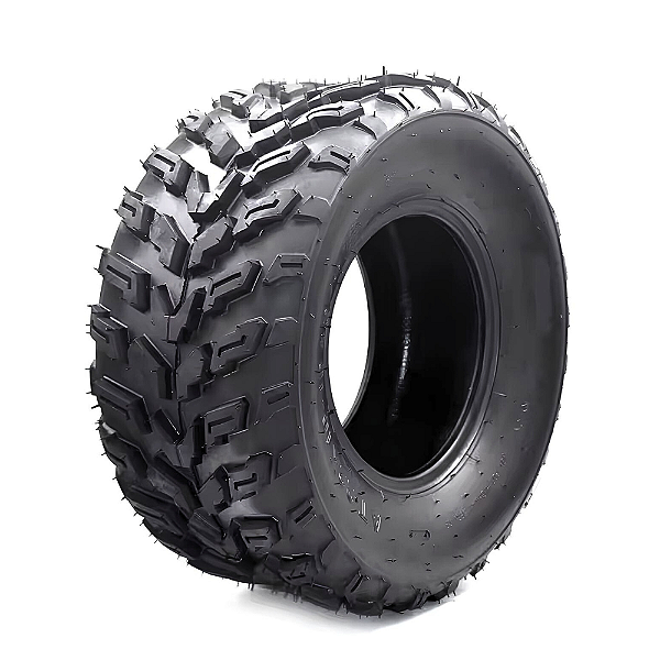 Pneu 20x10-10