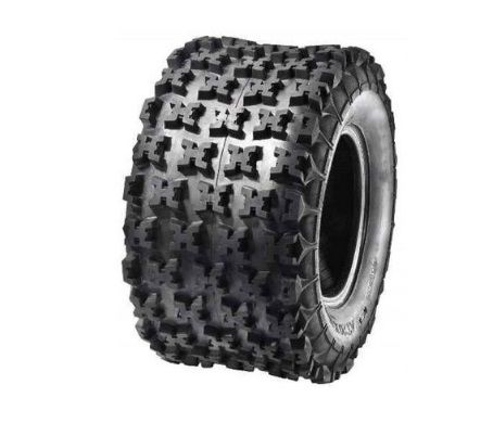 Pneu 20X10-9 - C/ Nota Fiscal