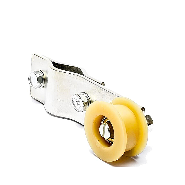 Esticador de corrente para kit motor 80cc