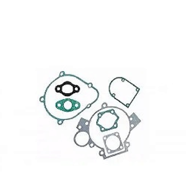 Jogo de Juntas para Kit Motor 80cc