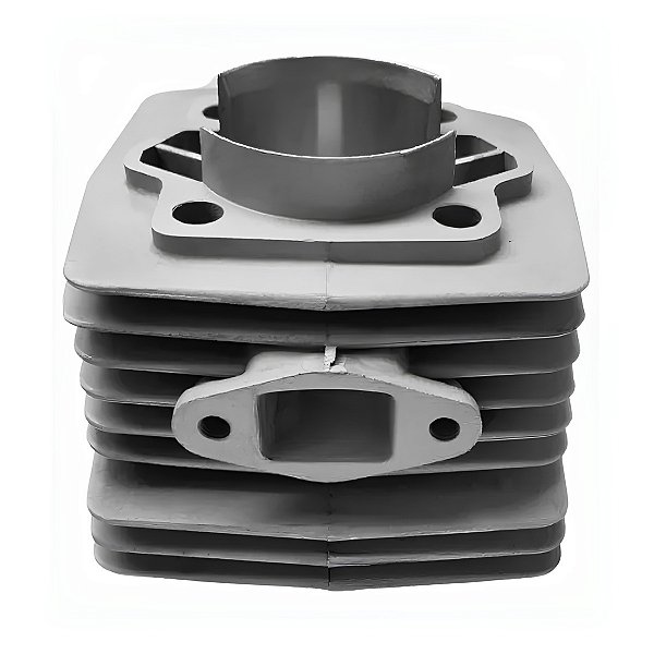 Cilindro para Kit Motor 80cc