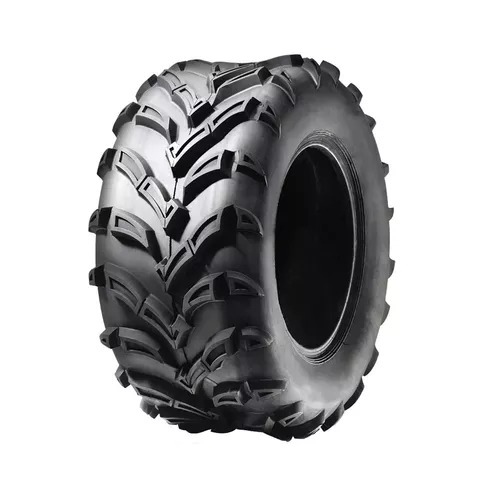 Pneu 25x8-12