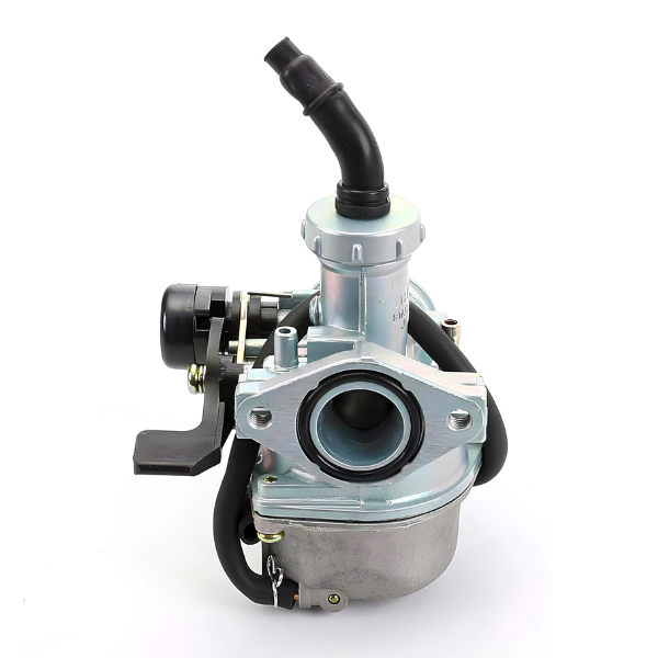 Carburador PZ19 para Quadriciclo 125cc