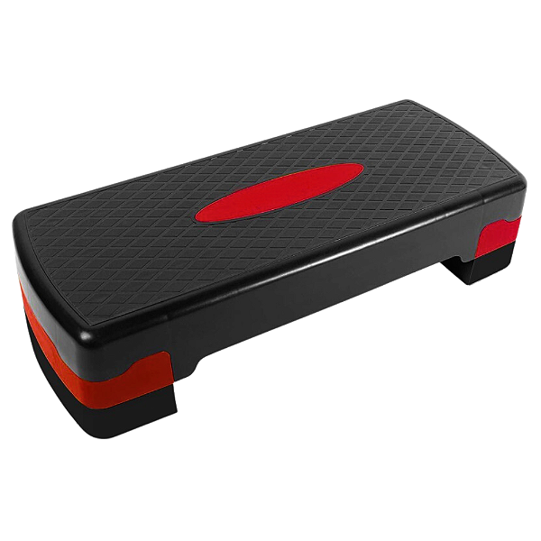 Step Fitness para Exercícios Aeróbicos Ginástica