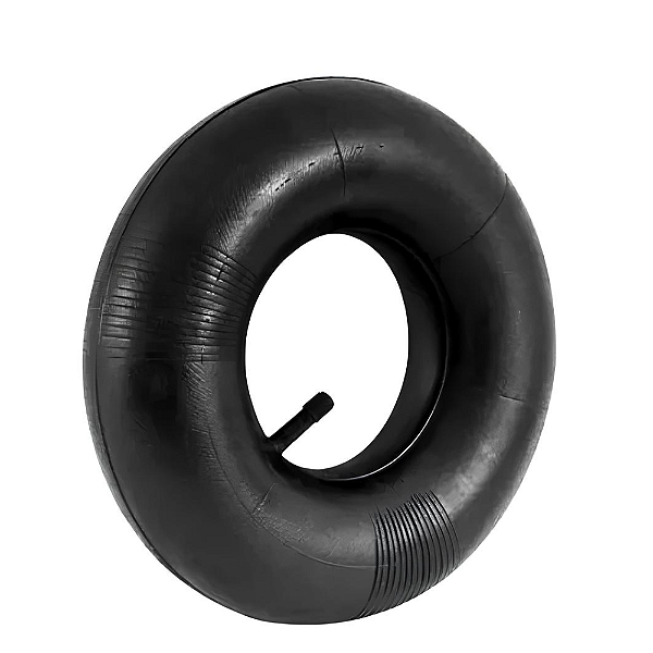 Câmara de ar 4.10-6 / 5.00-6