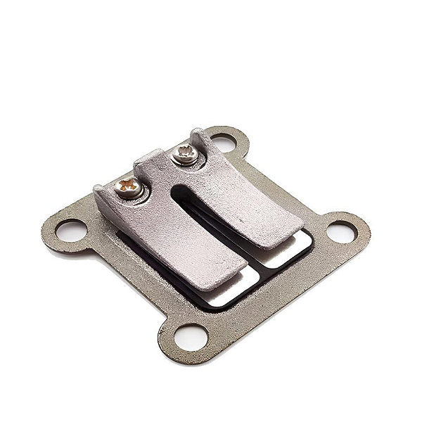 Palheta de Admissão do Carburador para Mini Motos/Quadriciclos 49cc