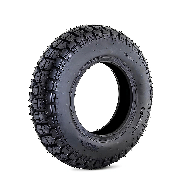 Pneu 3.50-8