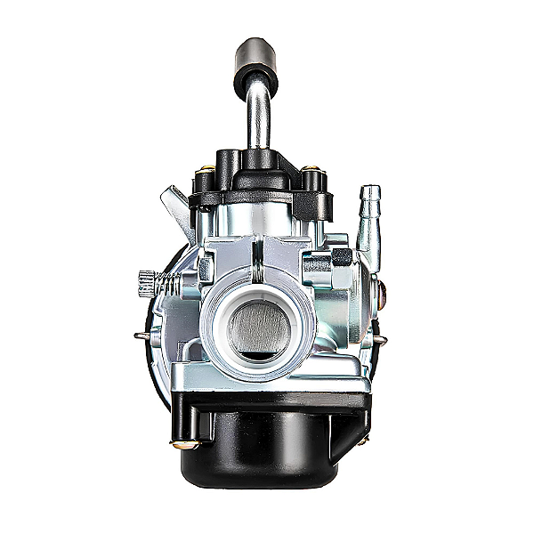 Carburador Dellorto Ferutti Guilhotina Com NF - DSR