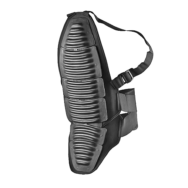 Protetor de Coluna (A)