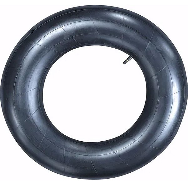 Câmara De Ar 19x7-8 Aro 8 Buggy